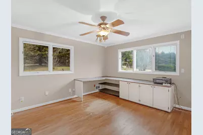 255 Kibbee Road, McDonough, GA 30252 - Photo 10