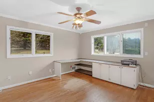 255 Kibbee Rd, McDonough, GA 30252 - Photo 10