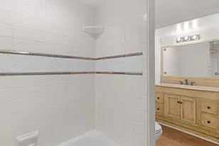 255 Kibbee Rd, McDonough, GA 30252 - Photo 16