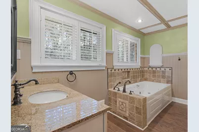 255 Kibbee Road, McDonough, GA 30252 - Photo 12