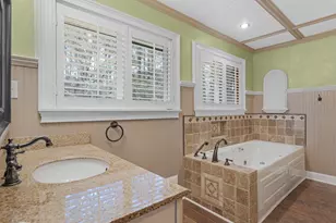 255 Kibbee Rd, McDonough, GA 30252 - Photo 12