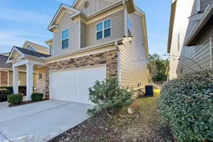 116 Daisy Cir, McDonough, GA 30252 - Photo 2