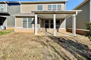 116 Daisy Cir, McDonough, GA 30252 - Photo 16