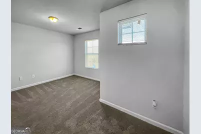 116 Daisy Circle, McDonough, GA 30252 - Photo 14