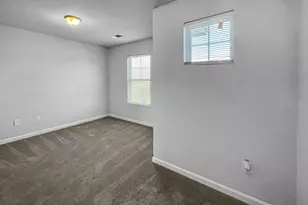 116 Daisy Cir, McDonough, GA 30252 - Photo 14