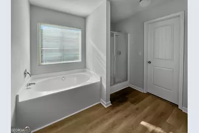 116 Daisy Circle, McDonough, GA 30252 - Photo 12