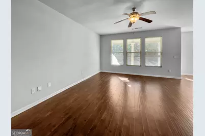 116 Daisy Circle, McDonough, GA 30252 - Photo 4