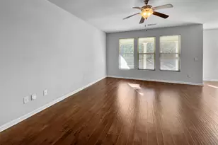 116 Daisy Cir, McDonough, GA 30252 - Photo 4