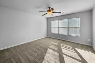 116 Daisy Cir, McDonough, GA 30252 - Photo 10