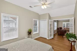 1003 Somerton Pl, Cumming, GA 30040 - Photo 22