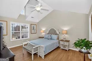 1003 Somerton Pl, Cumming, GA 30040 - Photo 16