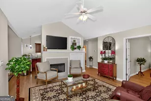 1003 Somerton Pl, Cumming, GA 30040 - Photo 8