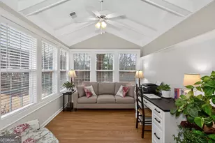 1003 Somerton Pl, Cumming, GA 30040 - Photo 14