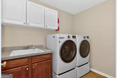 1003 Somerton Place, Cumming, GA 30040 - Photo 24