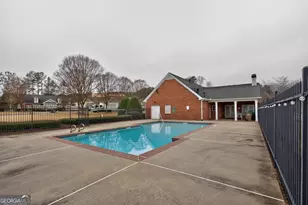 1003 Somerton Pl, Cumming, GA 30040 - Photo 26