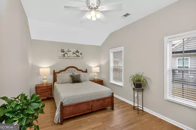 1003 Somerton Place, Cumming, GA 30040 - Photo 20