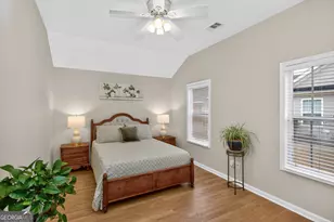 1003 Somerton Pl, Cumming, GA 30040 - Photo 20