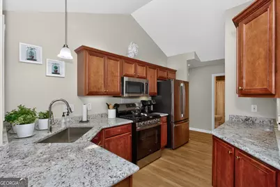 1003 Somerton Place, Cumming, GA 30040 - Photo 12