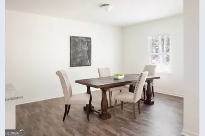 2249 Argento Circle, Dacula, GA 30019 - Photo 4