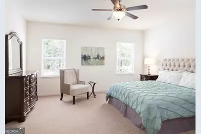 2249 Argento Circle, Dacula, GA 30019 - Photo 8