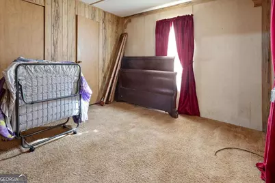 2626 Hickory Road, Canton, GA 30115 - Photo 22