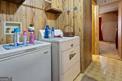 2626 Hickory Road, Canton, GA 30115 - Photo 18