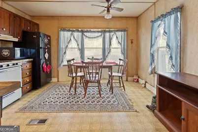 2626 Hickory Road, Canton, GA 30115 - Photo 12