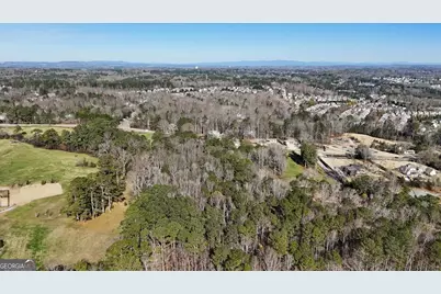 2626 Hickory Road, Canton, GA 30115 - Photo 8