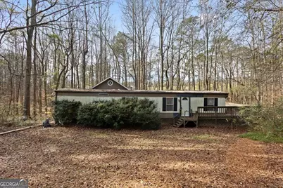 2626 Hickory Road, Canton, GA 30115 - Photo 10