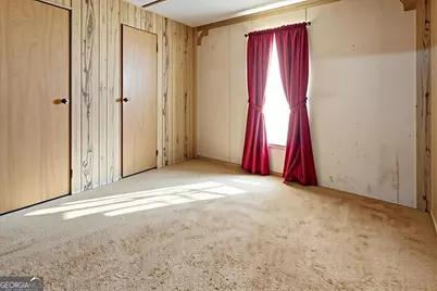 2626 Hickory Road, Canton, GA 30115 - Photo 20