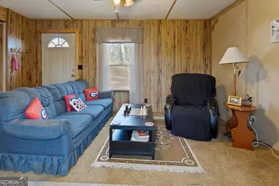 2626 Hickory Road, Canton, GA 30115 - Photo 16