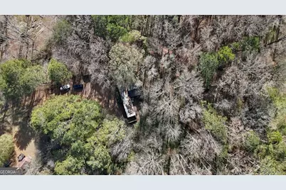 2626 Hickory Road, Canton, GA 30115 - Photo 4