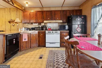 2626 Hickory Road, Canton, GA 30115 - Photo 14