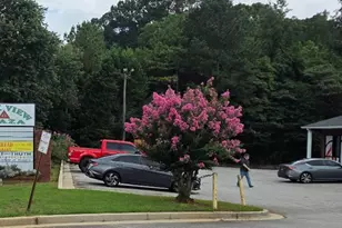 237 Atlanta St, McDonough, GA 30253 - Photo 1