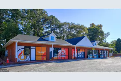 237 Atlanta Street, McDonough, GA 30253 - Photo 4