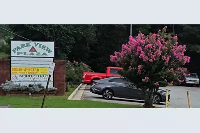 237 Atlanta Street, McDonough, GA 30253 - Photo 10