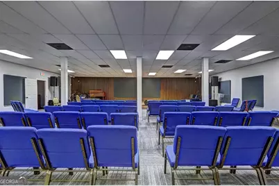 237 Atlanta Street, McDonough, GA 30253 - Photo 8