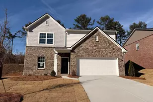 2258 Argento Cir, Dacula, GA 30019 - Photo 1