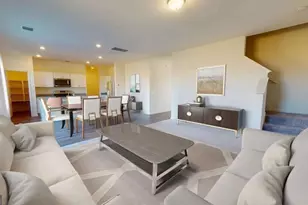 2258 Argento Cir, Dacula, GA 30019 - Photo 6