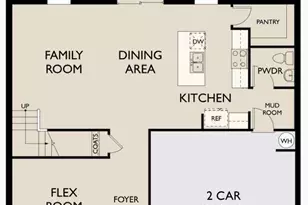 2258 Argento Cir, Dacula, GA 30019 - Photo 14