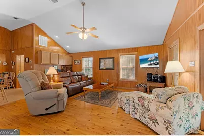 1576 Mt Hope Road, Guyton, GA 31312 - Photo 14