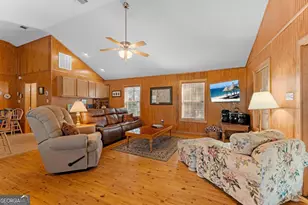 1576 Mt Hope Rd, Guyton, GA 31312 - Photo 14