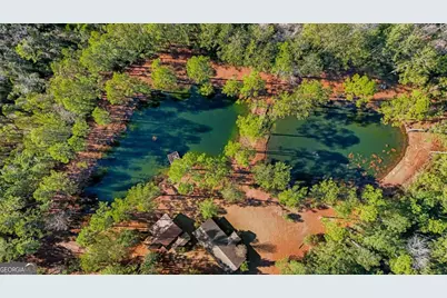 1576 Mt Hope Road, Guyton, GA 31312 - Photo 38