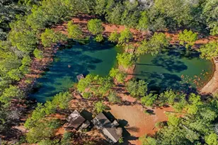 1576 Mt Hope Rd, Guyton, GA 31312 - Photo 38