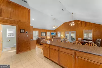 1576 Mt Hope Road, Guyton, GA 31312 - Photo 22
