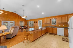 1576 Mt Hope Rd, Guyton, GA 31312 - Photo 20