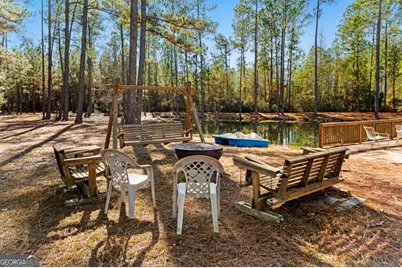 1576 Mt Hope Road, Guyton, GA 31312 - Photo 32