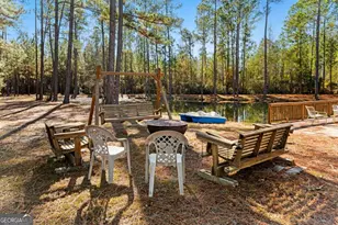 1576 Mt Hope Rd, Guyton, GA 31312 - Photo 32