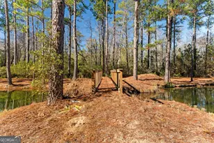 1576 Mt Hope Rd, Guyton, GA 31312 - Photo 36