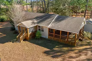 1576 Mt Hope Rd, Guyton, GA 31312 - Photo 4